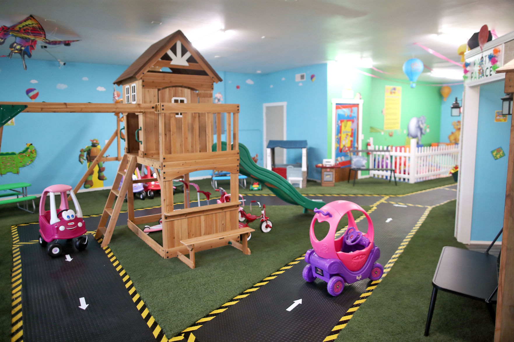 JVG_200529_PLAY03